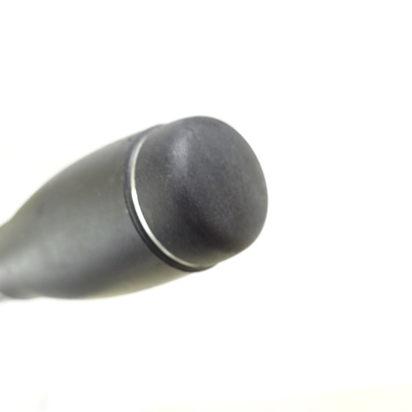 ２０サーフリーダー４０５ＣＸＴ